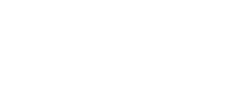 ЖК Антрацит- Клубний будинок комфорт класу біля нового ліцею.